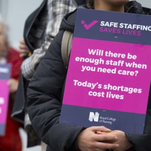nhs-nurses-from-overseas-pushed-into-poverty-by-uk-welfare-rules