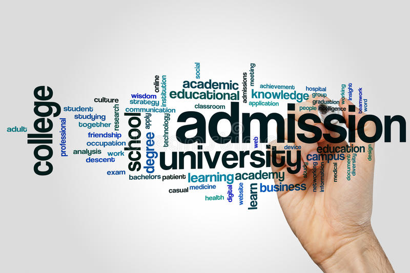 10 Things You Should Do Before Starting University