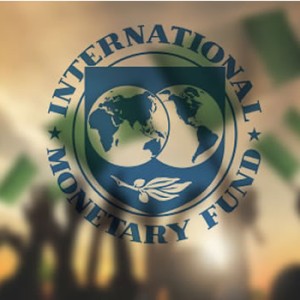 IMF hinges Nigeria’s 3.1% economic growth outlook on stronger reforms