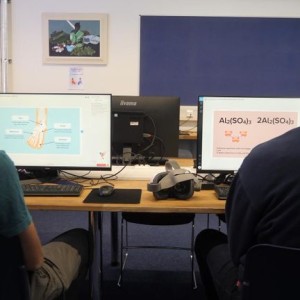 uks-first-teacherless-ai-classroom-set-to-open-in-london