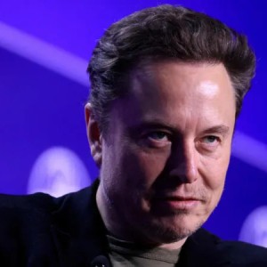 Musk's X banned in Brazil after disinformation row