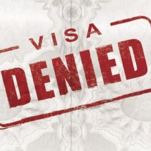 Illegal visa network making millions fleecing students