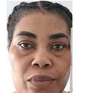 Nigerian woman appears in Canadian court today over threat to poison Yoruba, Benin people