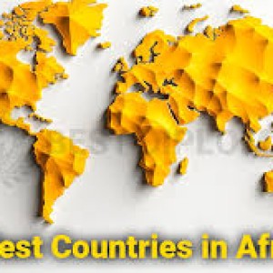 10-safest-countries-to-visit-in-africa-in-2024