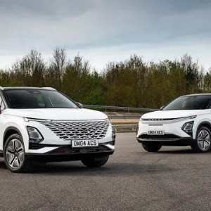 chinese-giant-chery-could-build-cars-in-uk