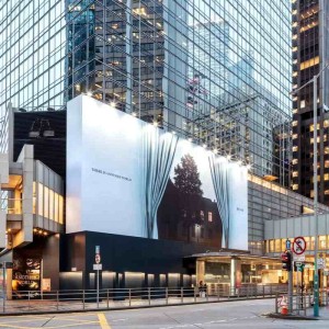 UAE’s ADQ launches Q Mobility to improve transportation services in Abu Dhabi