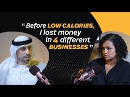 Tell Me Why rebrands benefit companies