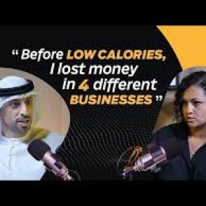 Tell Me Why rebrands benefit companies