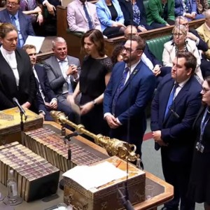 uk-government-will-stand-firm-on-plan-to-cut-winter-fuel-payments-says-minister