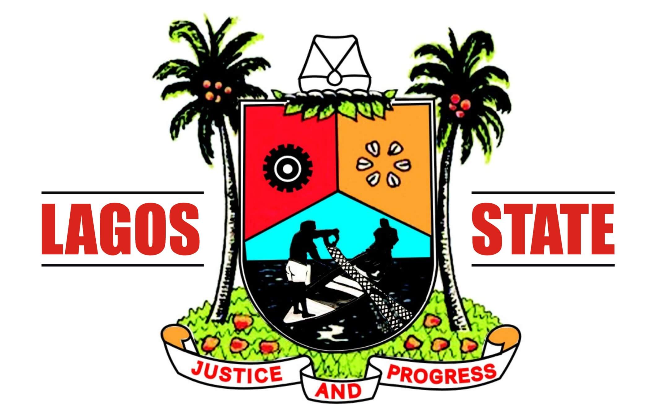 ESIA ADOPTION FOR DEVELOPMENTAL PROJECTS: A MUST – LASG