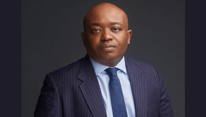 How Nigeria can tap $2bn lithium market to drive earnings, energy access