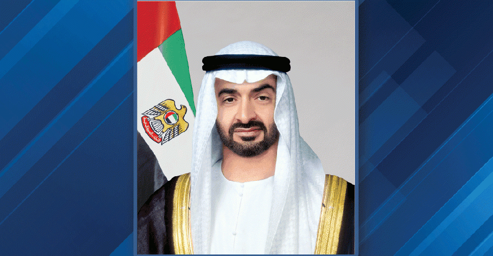 UAE and Japan launch CEPA talks