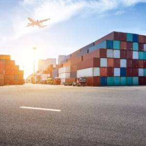 Top 10 most exported products from Nigeria in Q2 2024 