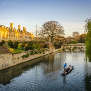top-10-most-expensive-places-to-rent-in-the-uk
