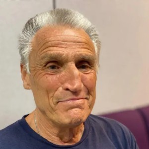 uni-a-culture-change-says-75-year-old-fresher