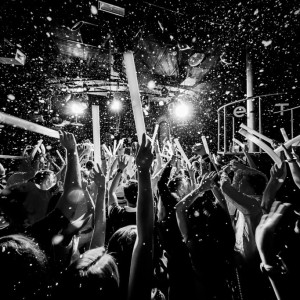 65 UK nightclubs shut down in 2024 amidst “devastating” nightlife crisis