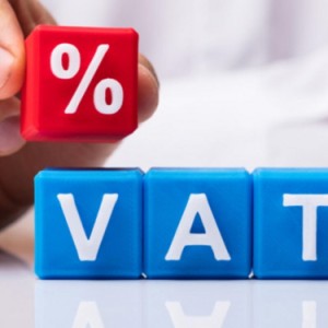 Top 10 sectors that paid the most VAT in Nigeria