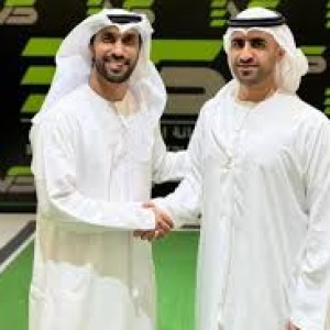 electric-vehicle-service-uae-evs-and-savvy-charging-technologies-form-a-strategic-partnership