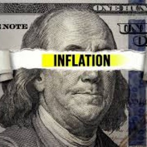 cooling-inflation-and-economic-stability-may-weaken-trumps-lead-on-the-economy-in-the-race
