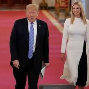 trump-announces-that-tiffany-is-expecting-a-baby