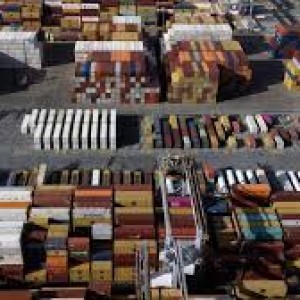 dp-world-pauses-1-billion-uk-expansion-investment