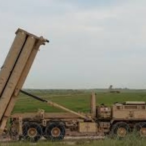 us-to-deploy-about-100-troops-to-operate-advanced-anti-missile-system-in-israel