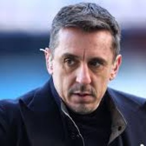 Former Premier League Footballer Arrested Over Rape in London Hotel