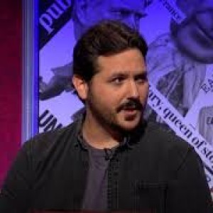 comedian-told-to-go-back-to-his-country-in-racist-attack