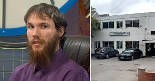 Channel 4’s Countdown Champion Charged with Stabbing Rival Contestant