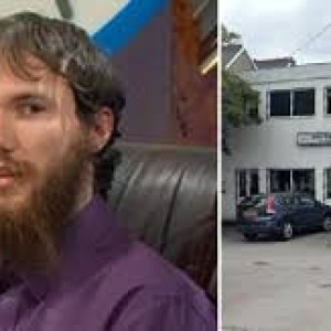 channel-4s-countdown-champion-charged-with-stabbing-rival-contestant