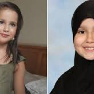 urfan-sharif-admits-to-the-police-that-he-killed-his-daughter