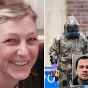 dangerous-perfume-which-poisoned-novichok-victim-could-kill-thousands