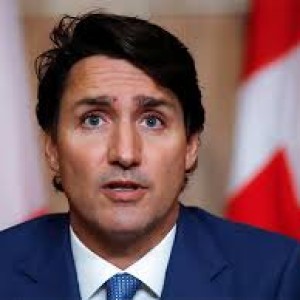 Canada Expels Indian High Commissioner and Five Other Diplomats