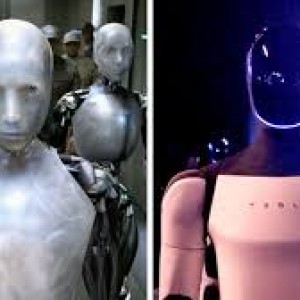 hollywood-director-calls-out-elon-musk-for-copying-his-fictional-robots