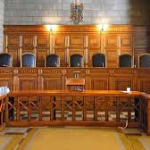 nebraska-supreme-court-rules-that-ex-convicted-felons-can-vote