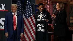 Texas Parole Board Votes Against Clemency for Man Over Shaken Baby Syndrome