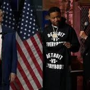 texas-parole-board-votes-against-clemency-for-man-over-shaken-baby-syndrome