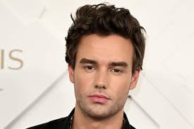 Breaking: Liam Payne dies at Age 31