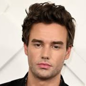 breaking-liam-payne-dies-at-age-31