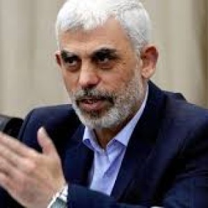 breaking-israeli-military-says-it-may-have-killed-hamas-leader-yahya-sinwar