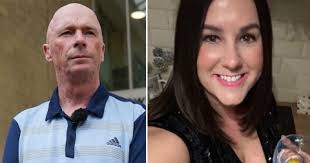 Wife of Tory Councillor Jailed Over Posts Stirring up Racial Hatred