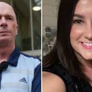 wife-of-tory-councillor-jailed-over-posts-stirring-up-racial-hatred