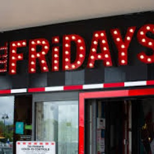 12-tgi-fridays-quietly-closing-after-35-locations-shuttered-in-the-uk