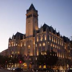 trump-overcharged-secret-service-agents-to-stay-at-his-d-c-hotel