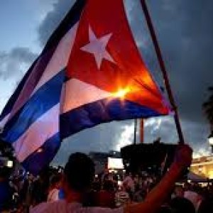 cuba-plunges-into-countrywide-darkness-as-national-power-grid-fails