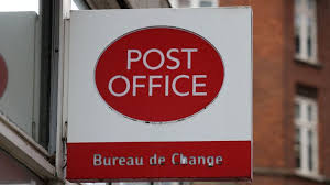 Breaking: Whitehall to Deliver Plan to Mutualise Crisis-hit Post Office