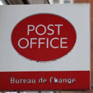 breaking-whitehall-to-deliver-plan-to-mutualise-crisis-hit-post-office