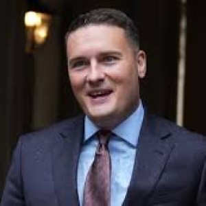 budget-2024-difficult-and-big-choices-coming-health-secretary-warns