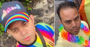 Gay Man Rejected for Asylum by UK Home Office