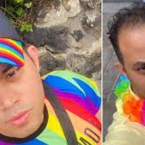 gay-man-rejected-for-asylum-by-uk-home-office